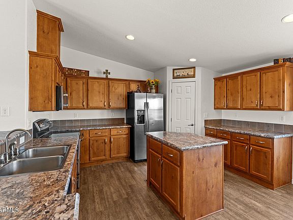 2nd image of 31510 N 233RD Drive