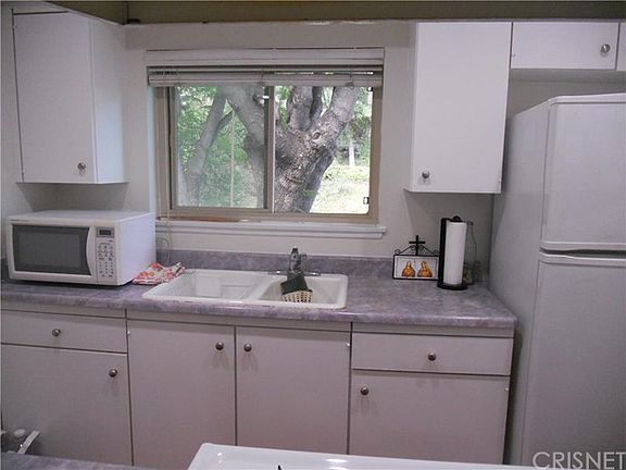 3rd image of 6030 Nevada Ave APT 15