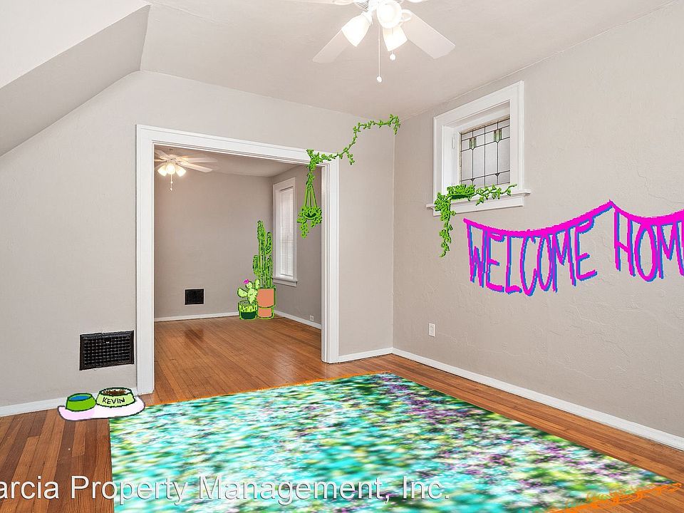 1st image of 5014 Elenore Ave