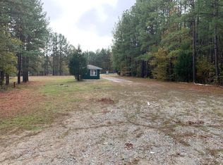 510 Pancras Rd SW, Milledgeville, GA 31061