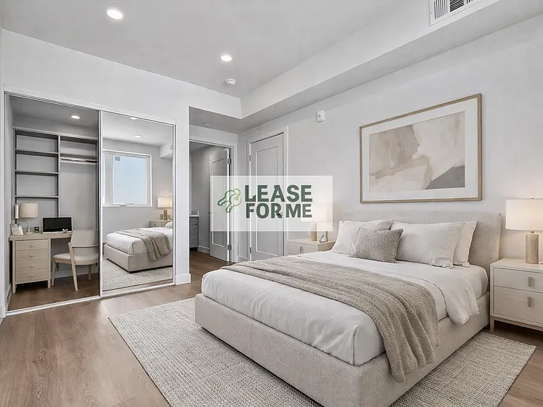 8867 Alcott St #401 — Photo 3