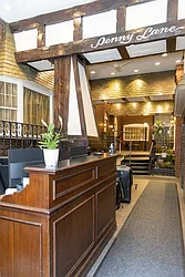 215 East 24th Street, #314