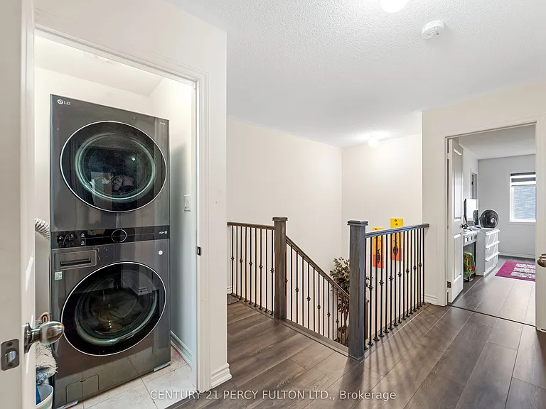 120 Honey Crisp Ln — Photo 23