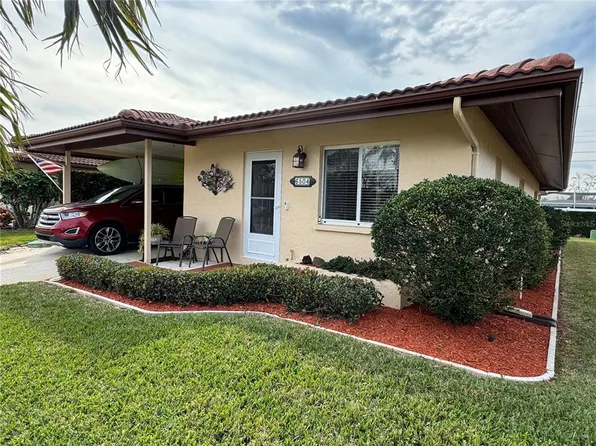 6504 Bowdoin Pl #15, Bradenton, FL 34207
