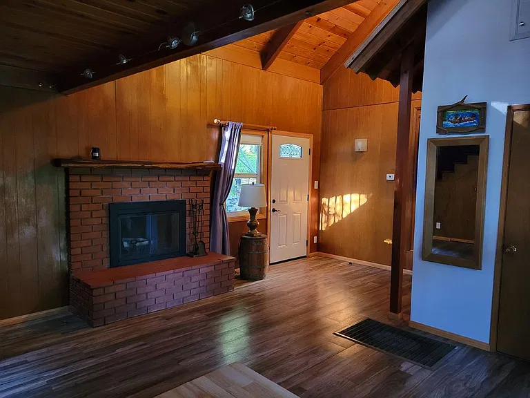 27868 Holly Ln — Photo 5