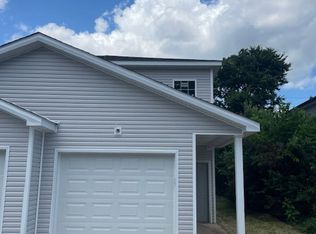 Brand New Duplex, Great Location, Bowling Green, KY 42101
