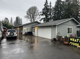 24970 Hunter Ave, Veneta, OR 97487