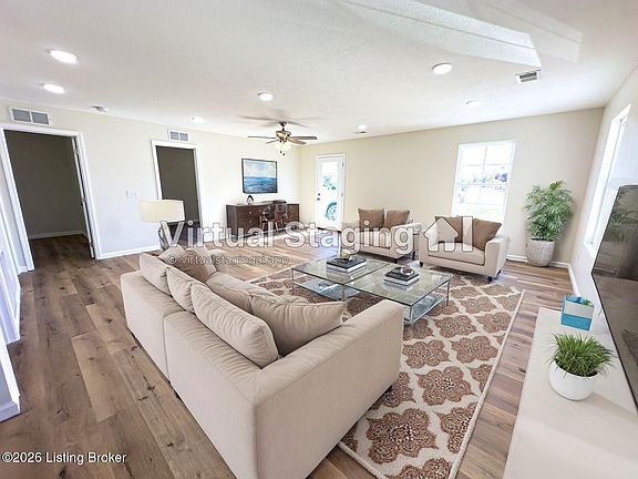 5th image of 50 Kefauver Rd