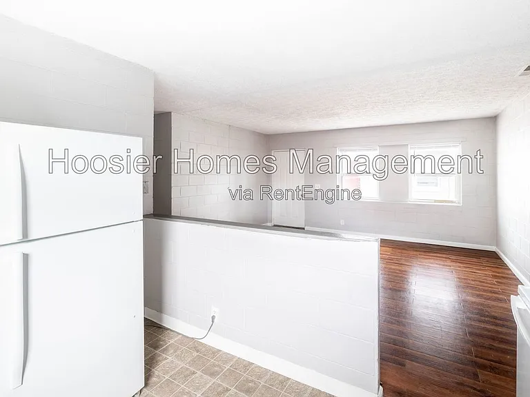 1254 W 23rd St #2 — Photo 7
