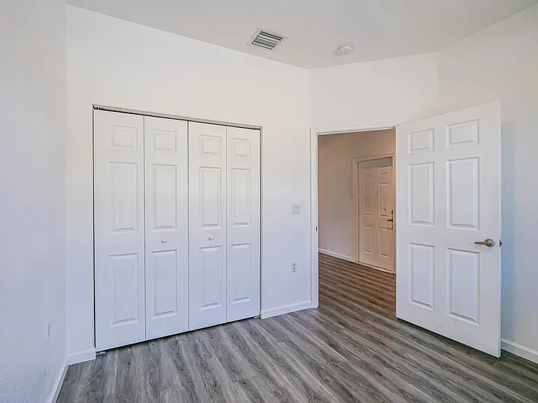 2529 Langrove Ln SW #2529 — Photo 28