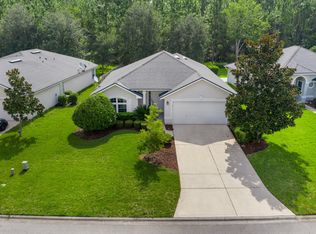 812 S Edenbridge Way, Saint Augustine, FL 32092