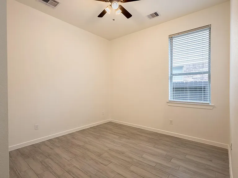 12226 Castano Creek Dr — Photo 17