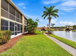 2135 N Courtenay Pkwy APT F144, Merritt Island, FL 32953