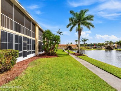 2135 N Courtenay Pkwy APT F144, Merritt Island, FL, 32953