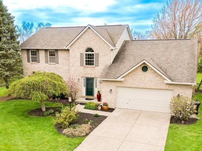 6233 Hillsdale Ln, West Chester, OH, 45069