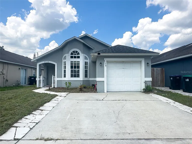 8778 Foley Dr — Photo 1
