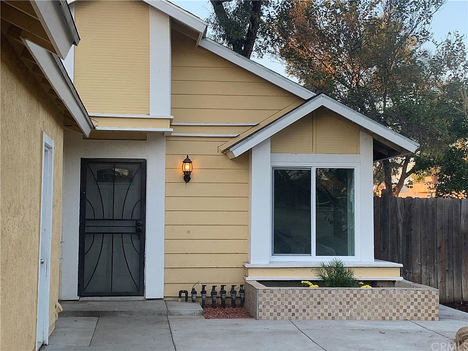 1st image of 14276 Parkview Dr