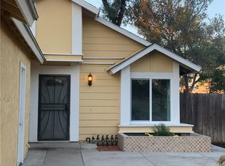 14276 Parkview Dr, Fontana, CA 92337