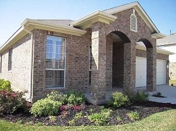 1st image of 1000 Brighton Pl