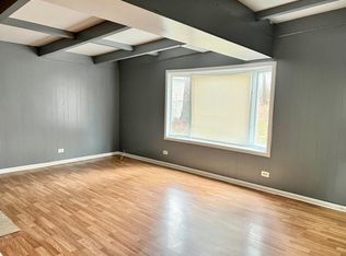 176 Monee Rd, Park Forest, IL 60466