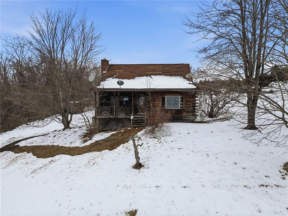 1st image of 189 Denny Rd