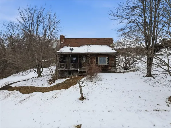 189 Denny Rd, Valencia, PA 16059