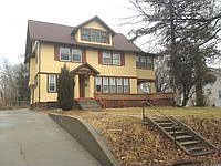 1st image of 2110 E 58th St