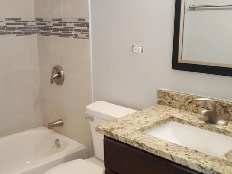 3751 W Diversey Ave #B — Photo 6