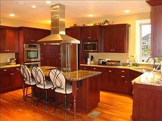 3rd image of 2731 Carnoustie Way