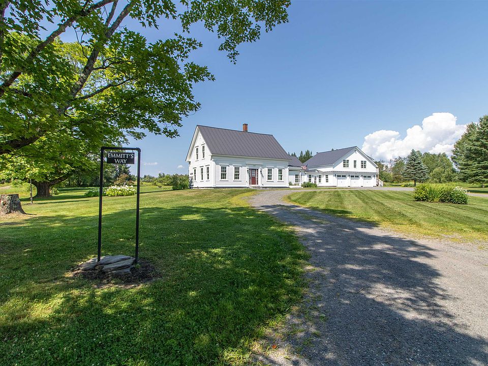 1st image of 1508 Sugarhouse Road