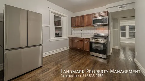 1843-45 W 54th St #1845-2W Photo 1