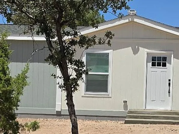 20169 E Longhorn Ln, Mayer, AZ 86333