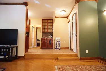 Rented by Evergreen Realty & Investments