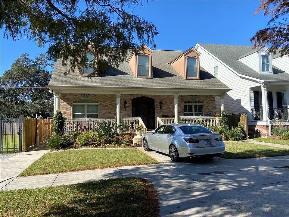 1st image of 6856 Canal Blvd