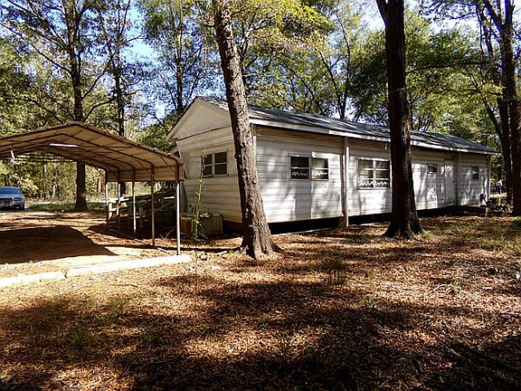 5th image of 785 Skylark Ln