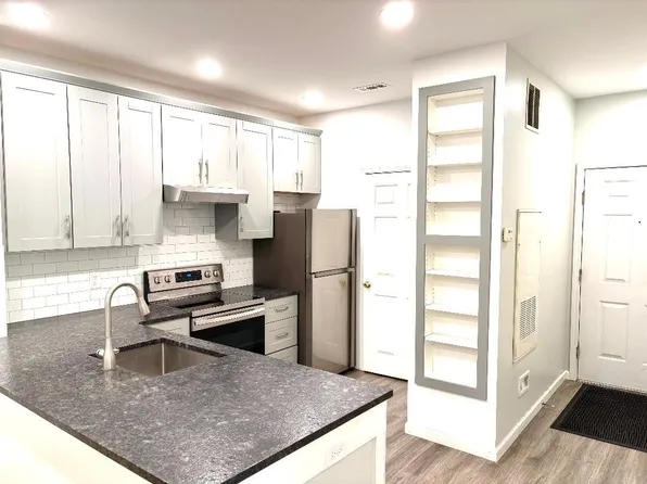 1600 Long Grove Dr Unit 1425, Mount Pleasant, SC 29464