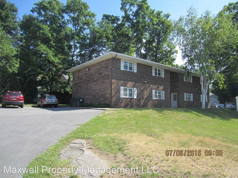 1st image of 20 West St