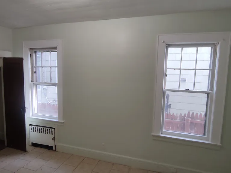 634 Madison Ave #1 — Photo 11
