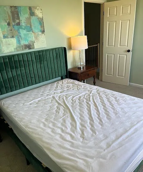 50 Hemlock Ct — Photo 21