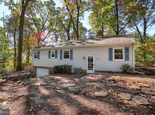 542 Big Spring Rd, New Cumberland, PA 17070