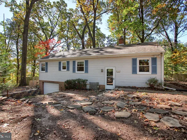 542 Big Spring Rd, New Cumberland, PA 17070