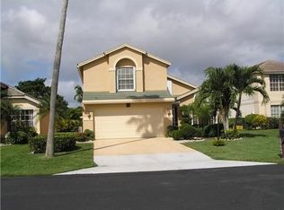 12689 Coral Breeze Dr, Wellington, FL 33414