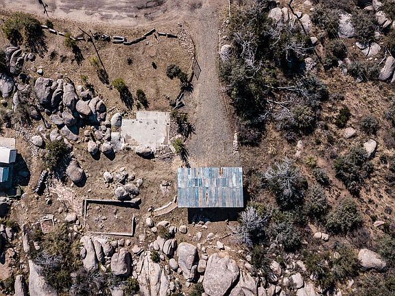 4th image of 22597 S LAKEWOOD Drive #1