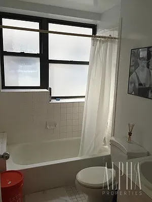 Rented by Alpha Properties NYC I LLC | media 13