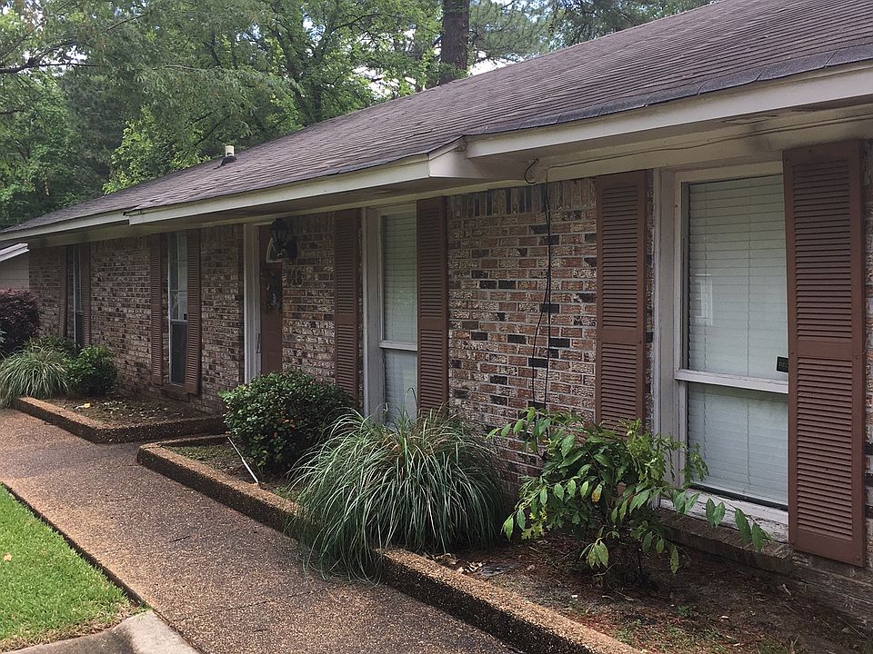 318 Southridge Dr Ridgeland MS Zillow