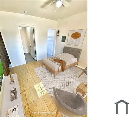 11316 Palm Dr #6