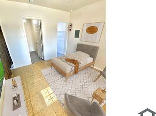 11316 Palm Dr #6, Desert Hot Springs, CA 92240
