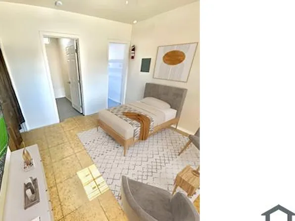 11316 Palm Dr, Desert Hot Springs, CA