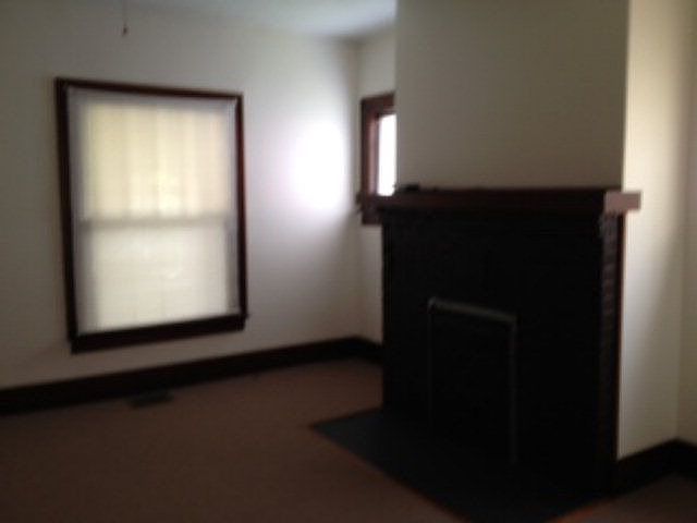 1st image of 409 Park Row