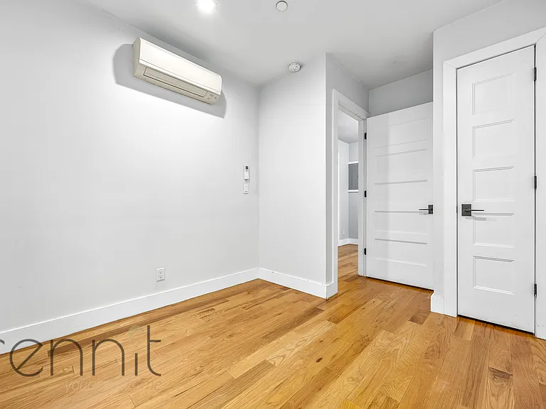 519 Herkimer St #3B — Photo 10